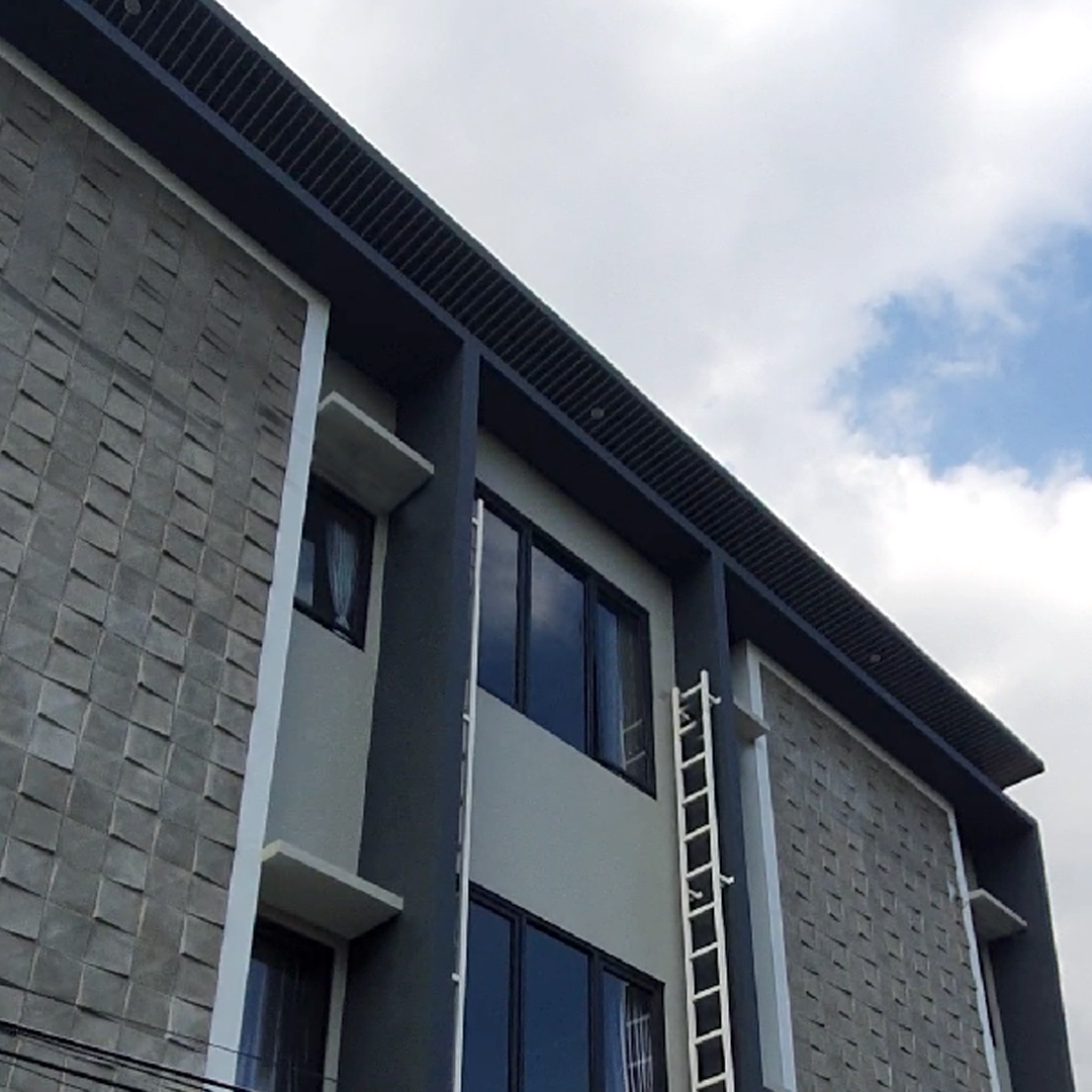 Griya Group Building